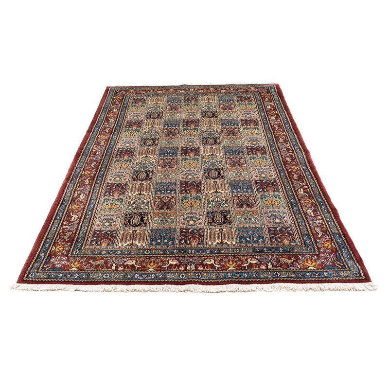 Moud Tapete 250x146cm - Tapete persa