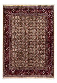 Moud Tapete 238x169cm - Tapete persa – product image
