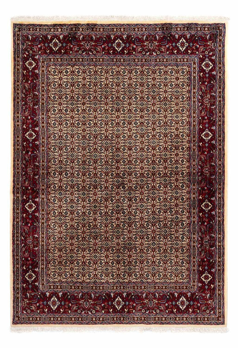 Moud Tapete 238x169cm - Tapete persa