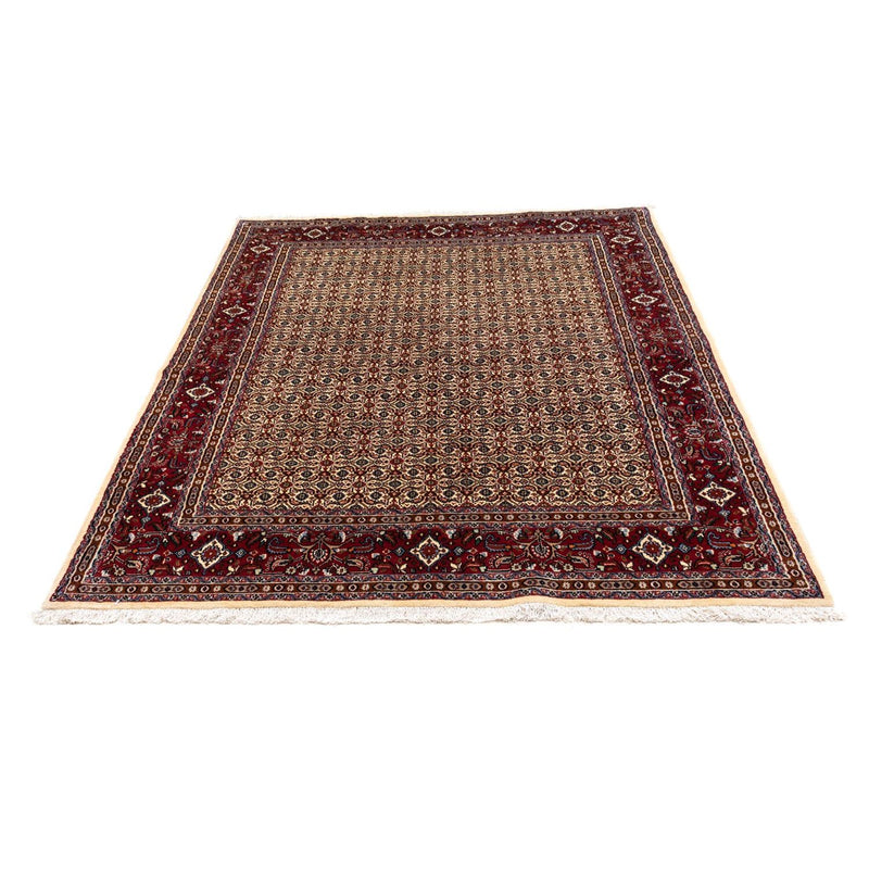 Moud Tapete 238x169cm - Tapete persa
