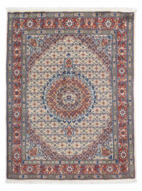 Moud Tapete 147x196cm - Tapete persa – product image