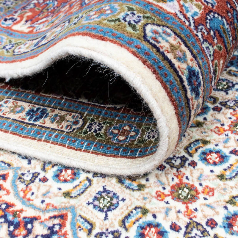 Moud Tapete 147x196cm - Tapete persa