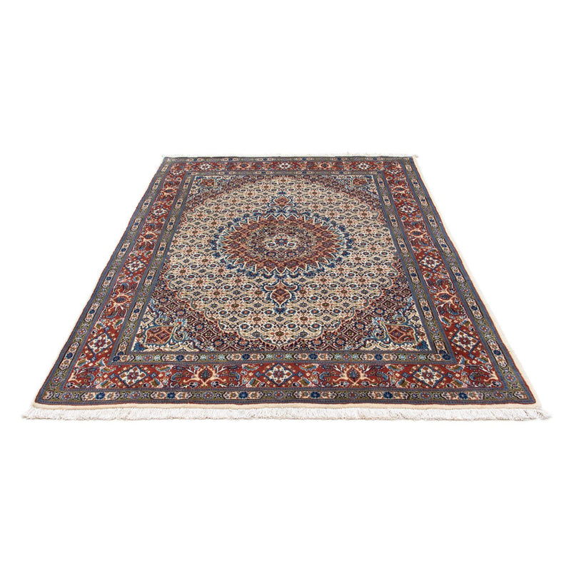Moud Tapete 147x196cm - Tapete persa