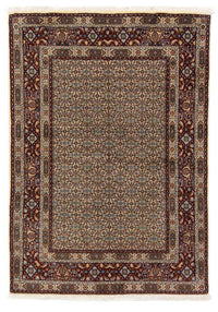 Moud Tapete 197x143cm - Tapete persa – product image