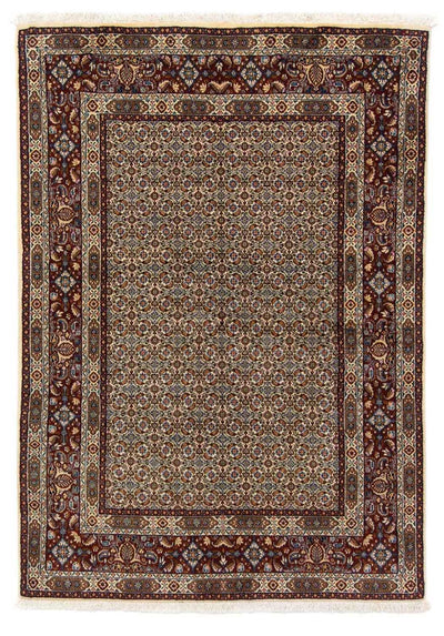 Moud Tapete 143x197cm - Tapete persa