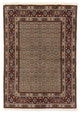 Moud Tapete 197x143cm - Tapete persa