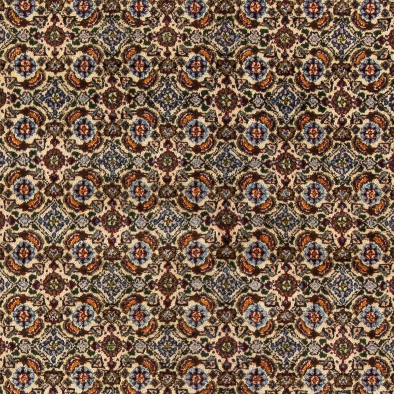 Moud Tapete 197x143cm - Tapete persa