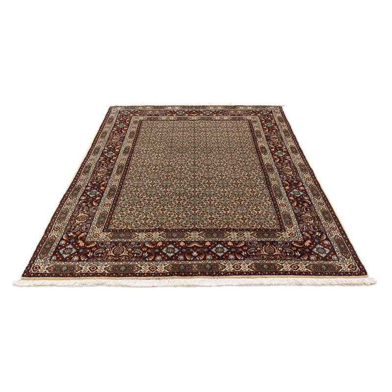 Moud Tapete 197x143cm - Tapete persa