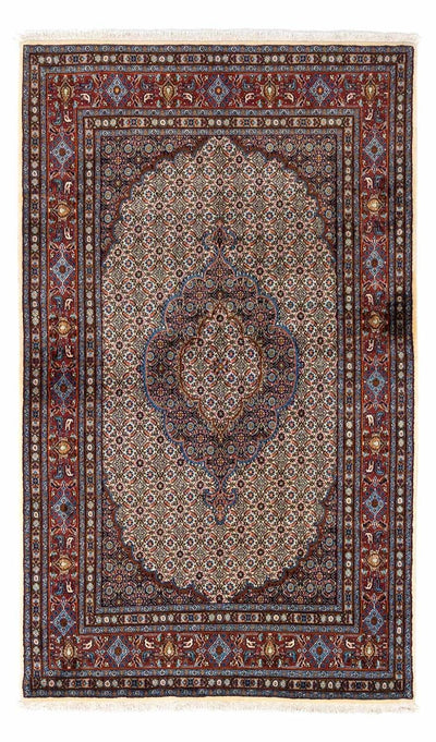 Moud Tapete 143x246cm - Tapete persa