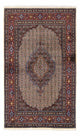 Moud Tapete 246x143cm - Tapete persa