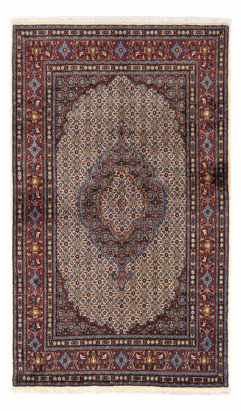 Moud Tapete 246x143cm - Tapete persa