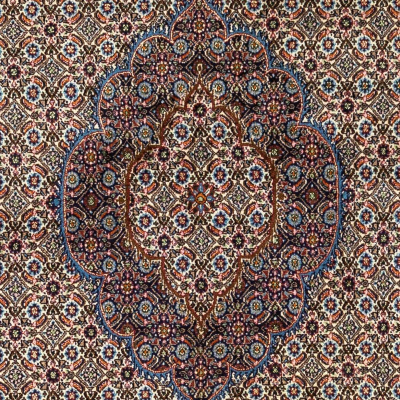 Moud Tapete 246x143cm - Tapete persa