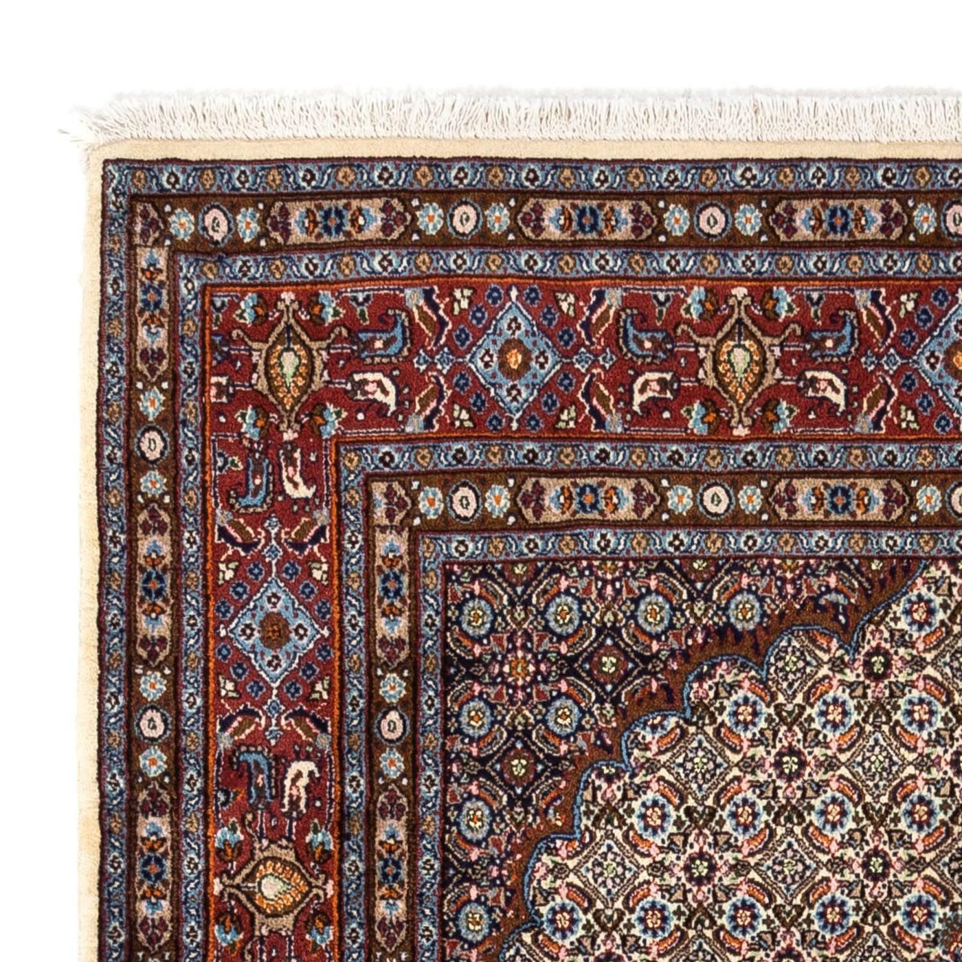 Moud Tapete 246x143cm - Tapete persa