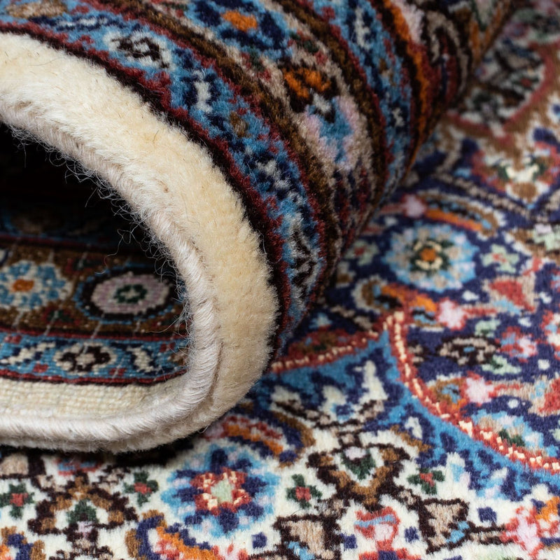 Moud Tapete 246x143cm - Tapete persa