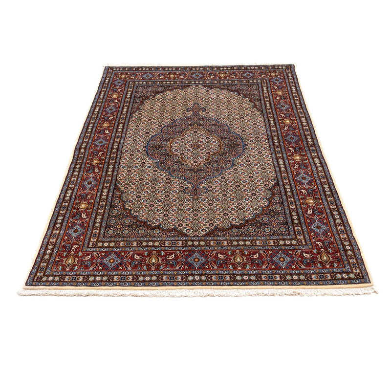 Moud Tapete 246x143cm - Tapete persa