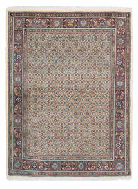 Moud Tapete 148x204cm - Tapete persa – product image