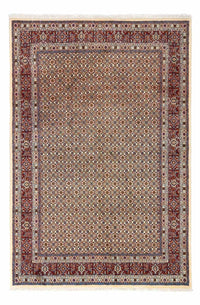 Moud Tapete 238x167cm - Tapete persa – product image