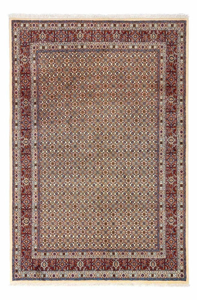 Moud Tapete 167x238cm - Tapete persa