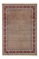 Moud Tapete 238x167cm - Tapete persa