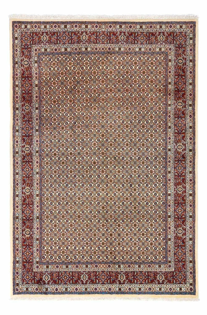 Moud Tapete 238x167cm - Tapete persa