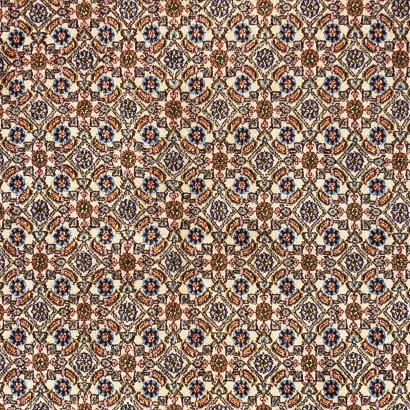 Moud Tapete 238x167cm - Tapete persa