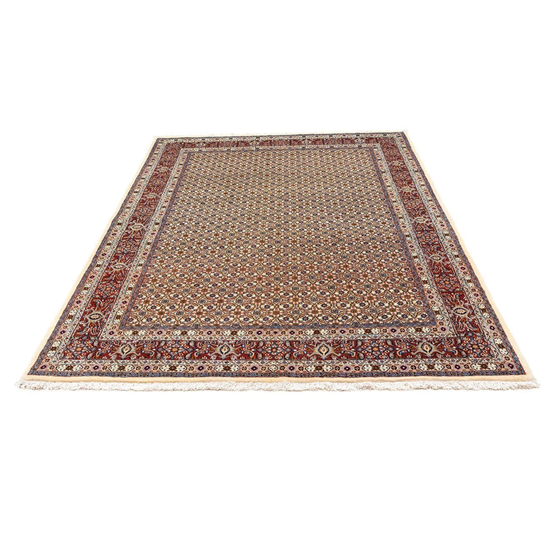 Moud Tapete 238x167cm - Tapete persa