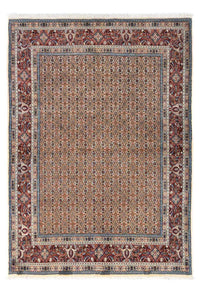 Moud Tapete 235x168cm - Tapete persa – product image