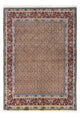 Moud Tapete 235x168cm - Tapete persa