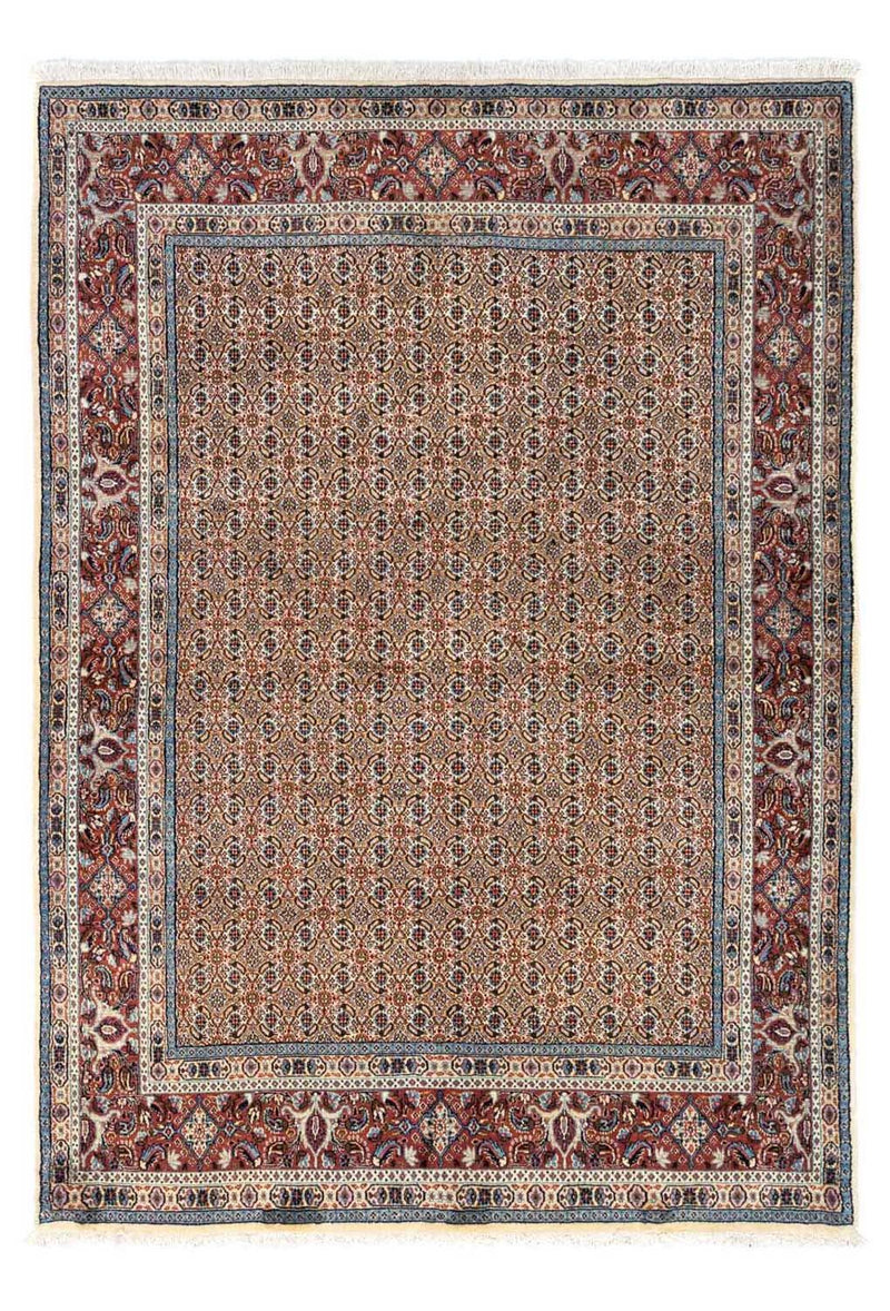 Moud Tapete 235x168cm - Tapete persa
