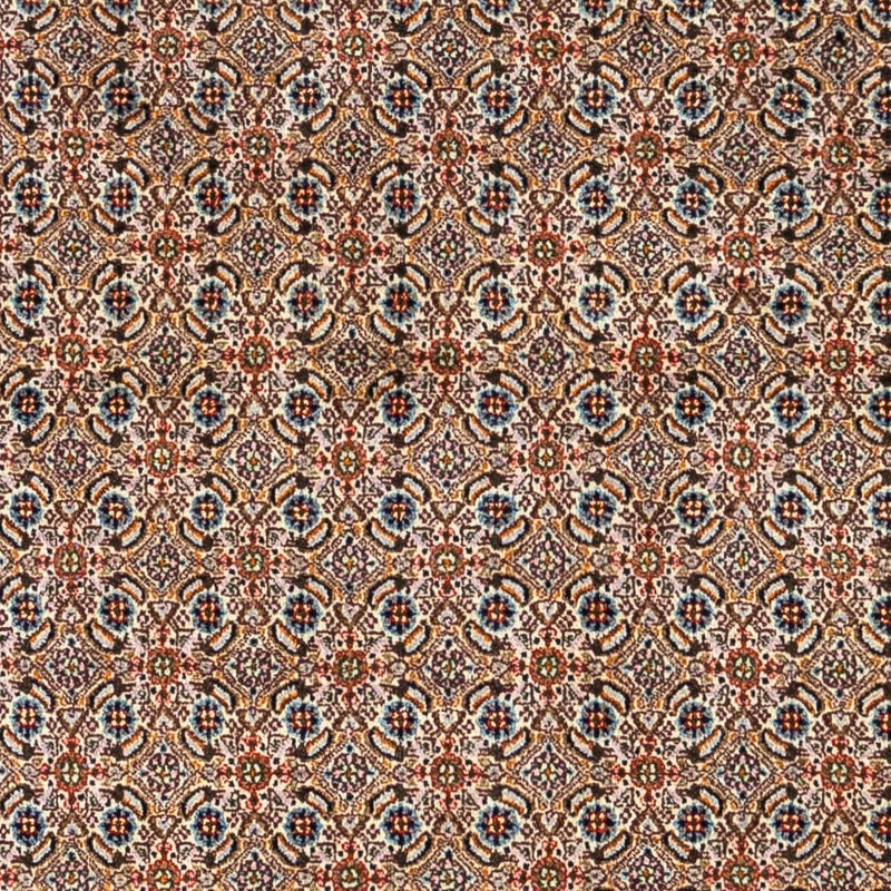 Moud Tapete 235x168cm - Tapete persa
