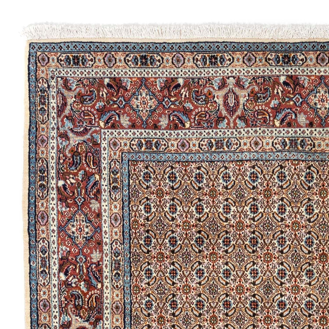 Moud Tapete 235x168cm - Tapete persa