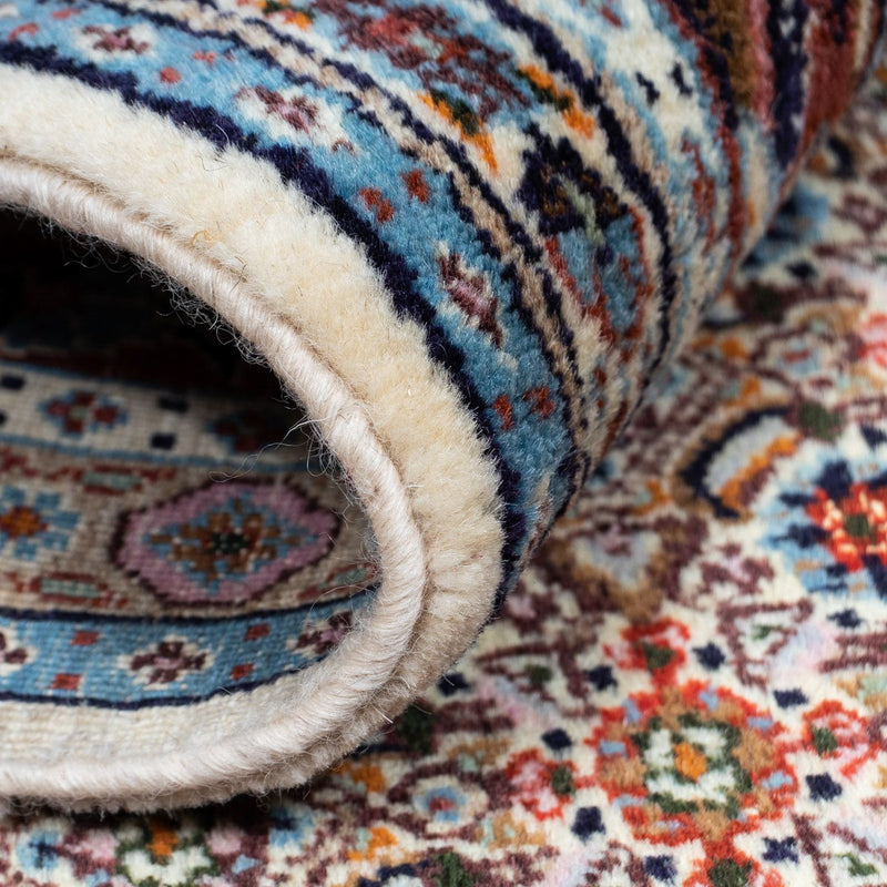 Moud Tapete 235x168cm - Tapete persa
