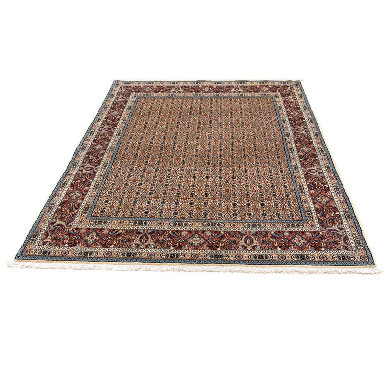 Moud Tapete 235x168cm - Tapete persa