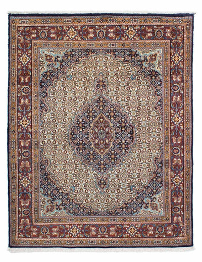 Moud Tapete 149x196cm - Tapete persa