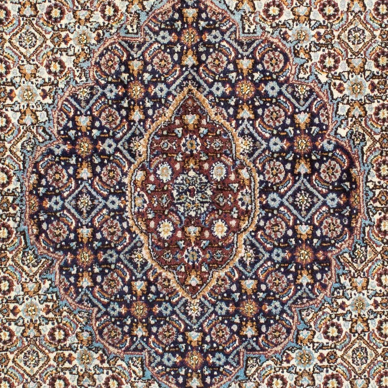 Moud Tapete 196x149cm - Tapete persa