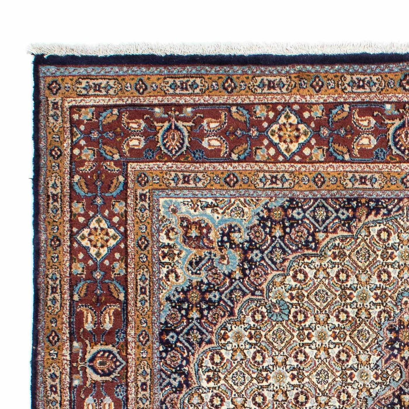 Moud Tapete 196x149cm - Tapete persa