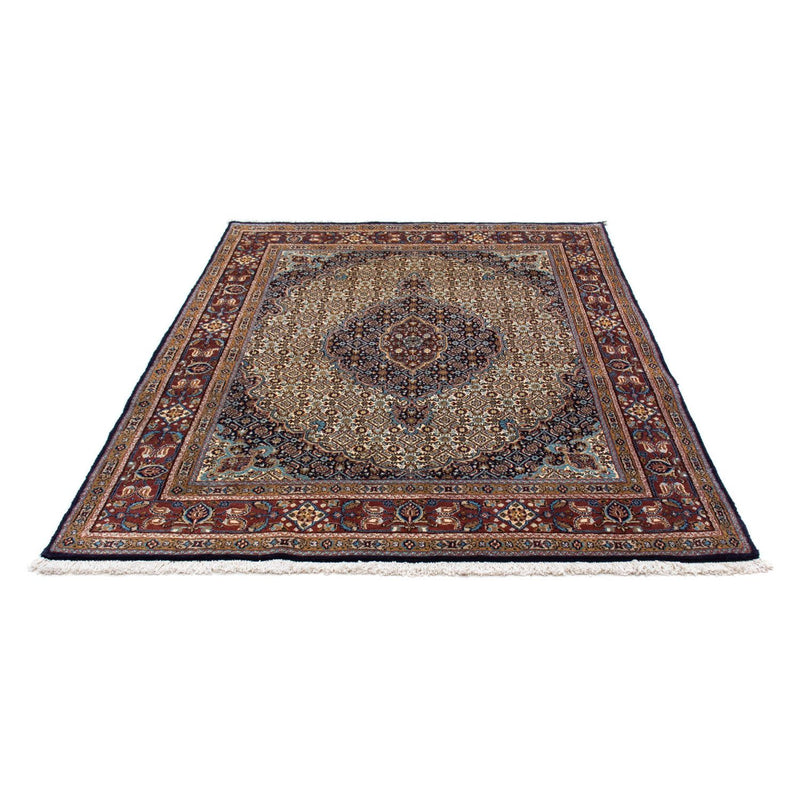 Moud Tapete 196x149cm - Tapete persa