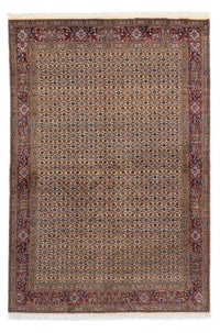 Moud Tapete 250x166cm - Tapete persa – product image