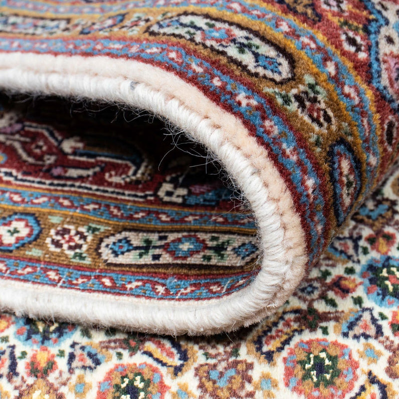 Moud Tapete 250x166cm - Tapete persa