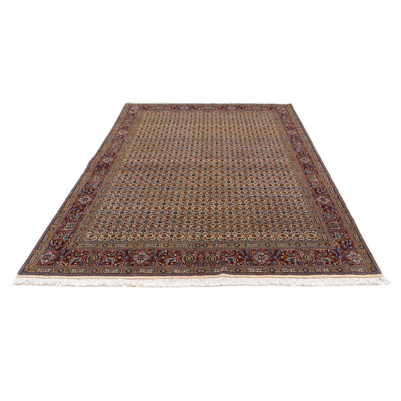 Moud Tapete 250x166cm - Tapete persa