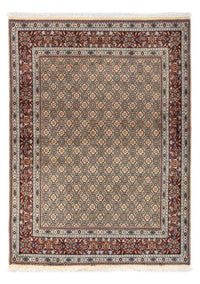 Moud Tapete 234x167cm - Tapete persa – product image