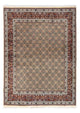 Moud Tapete 234x167cm - Tapete persa