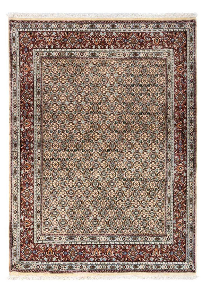 Moud Tapete 234x167cm - Tapete persa
