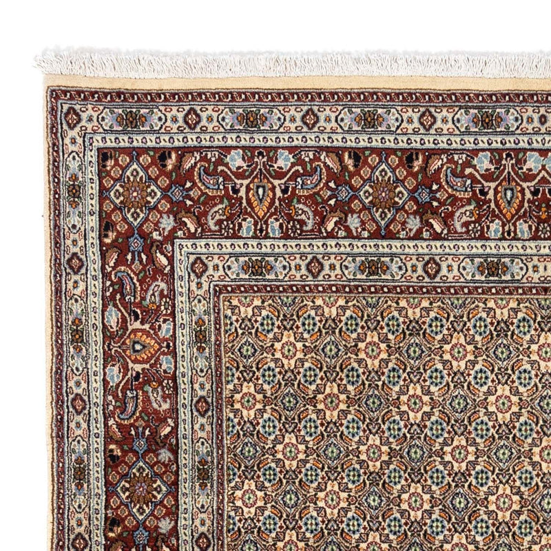Moud Tapete 234x167cm - Tapete persa