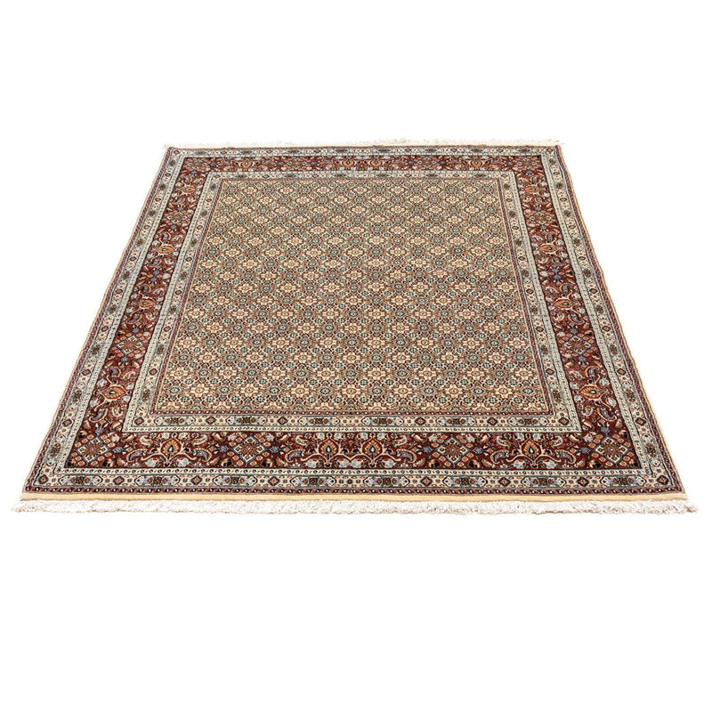 Moud Tapete 234x167cm - Tapete persa
