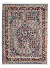 Moud Tapete 200x153cm - Tapete persa – product image