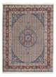 Moud Tapete 200x153cm - Tapete persa