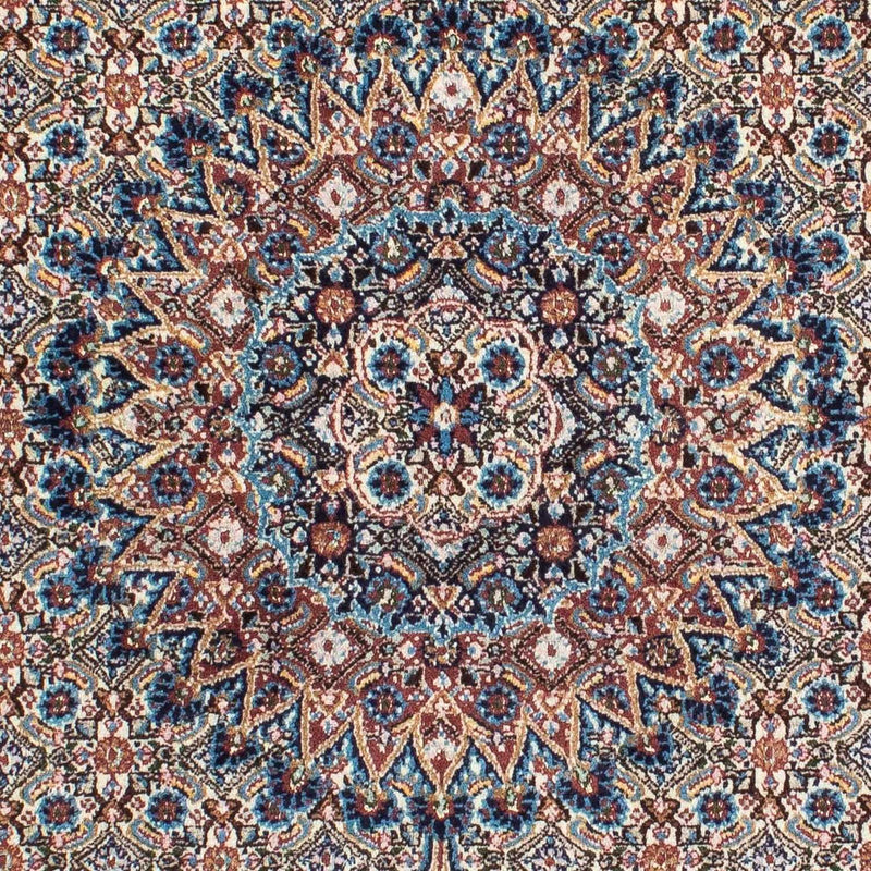 Moud Tapete 200x153cm - Tapete persa