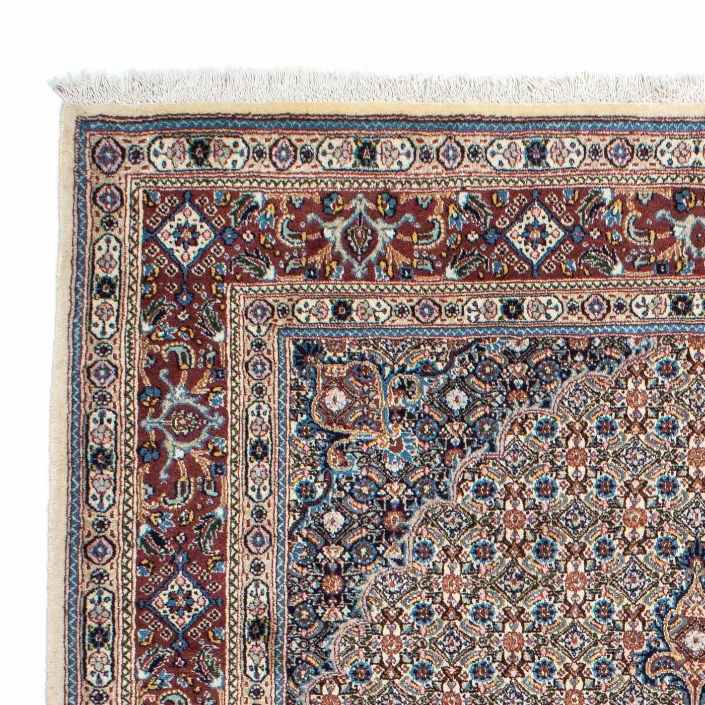 Moud Tapete 200x153cm - Tapete persa