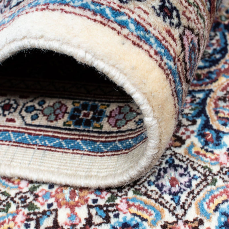 Moud Tapete 200x153cm - Tapete persa